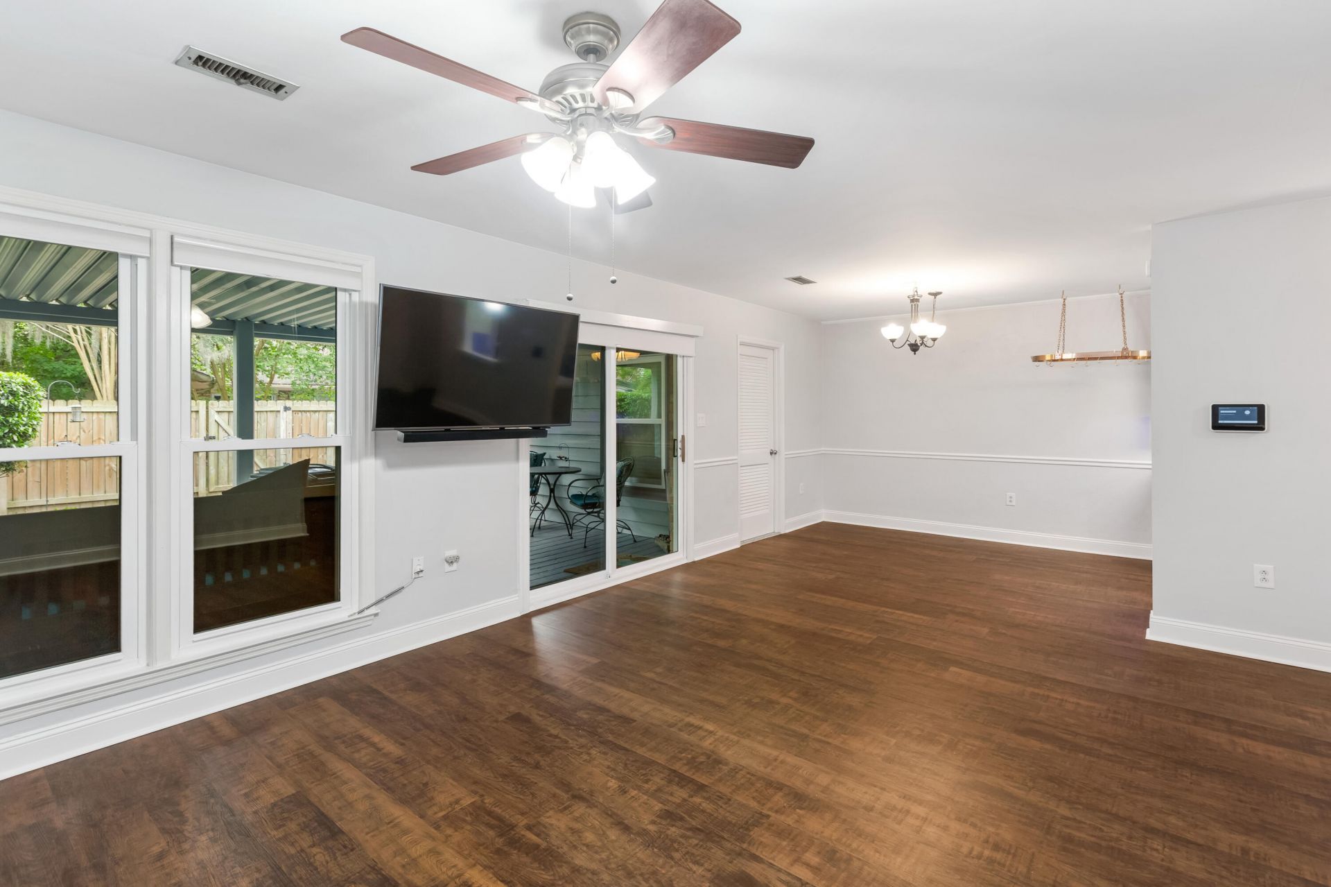 4355 Briarstone Court Photo 14