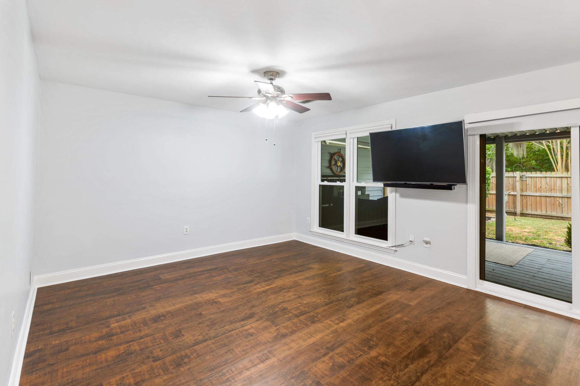 4355 Briarstone Court Photo 15