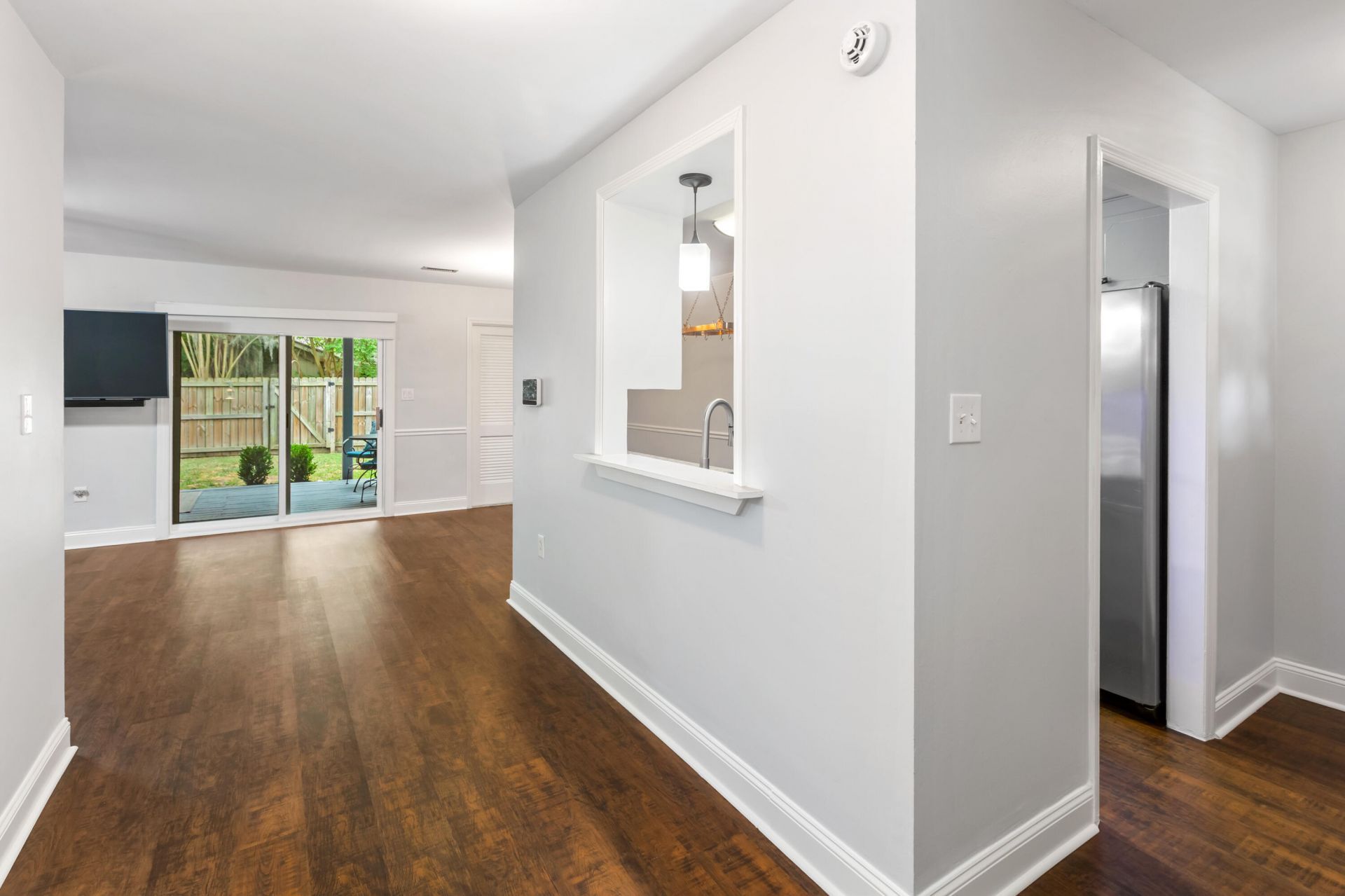 4355 Briarstone Court Photo 16