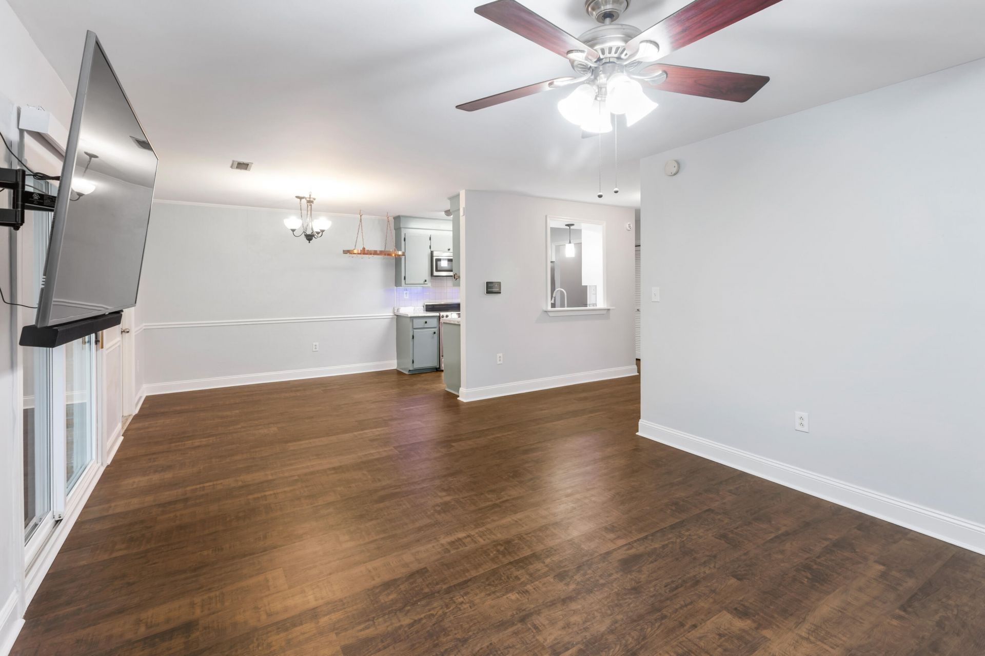 4355 Briarstone Court Photo 17