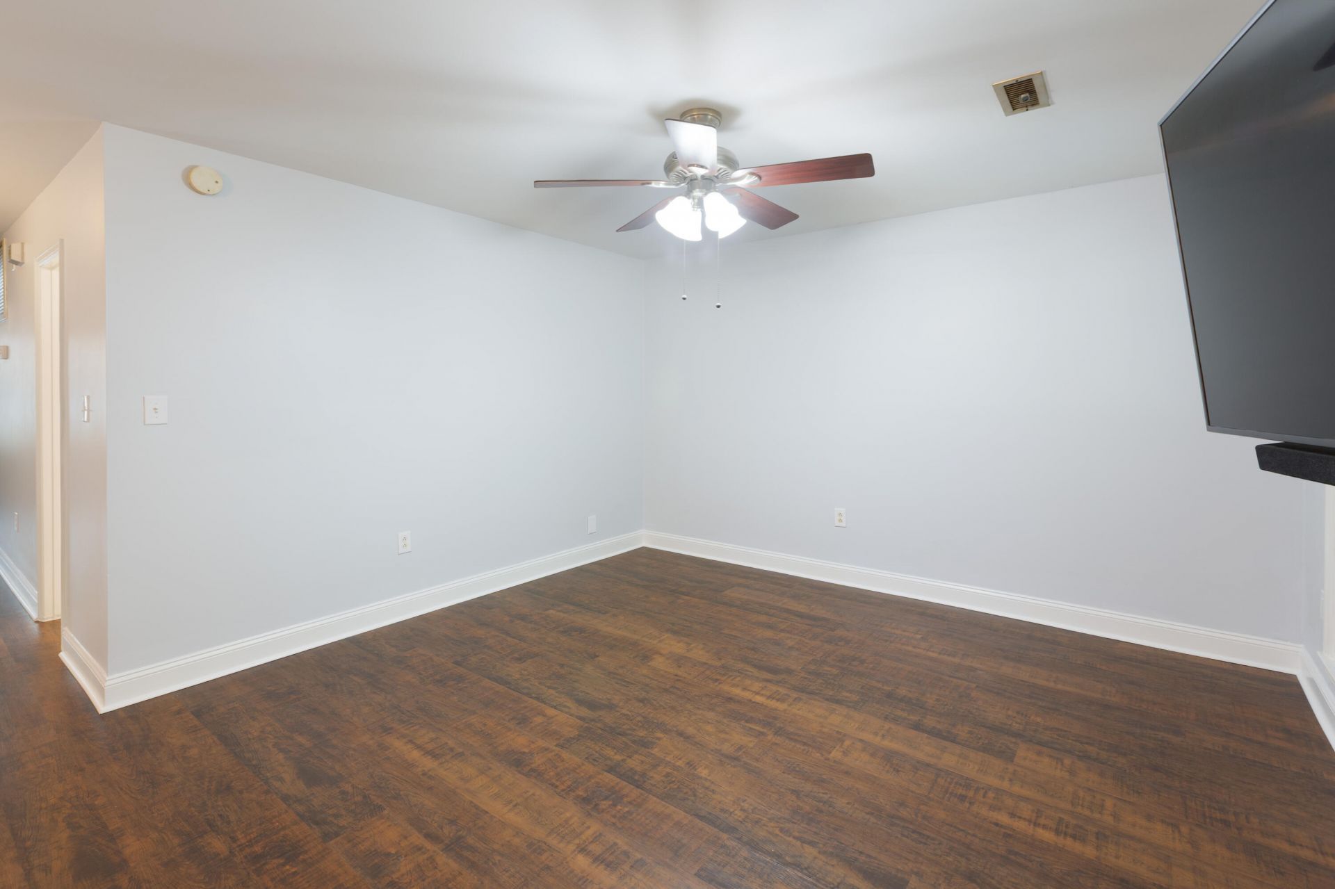 4355 Briarstone Court Photo 18