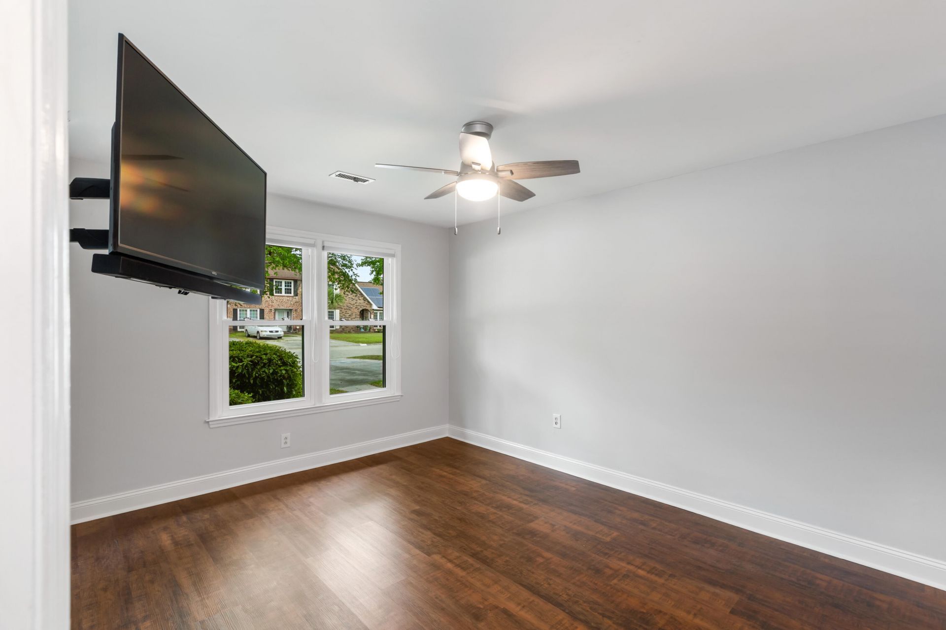 4355 Briarstone Court Photo 19