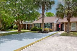 4355 Briarstone Court photo 4