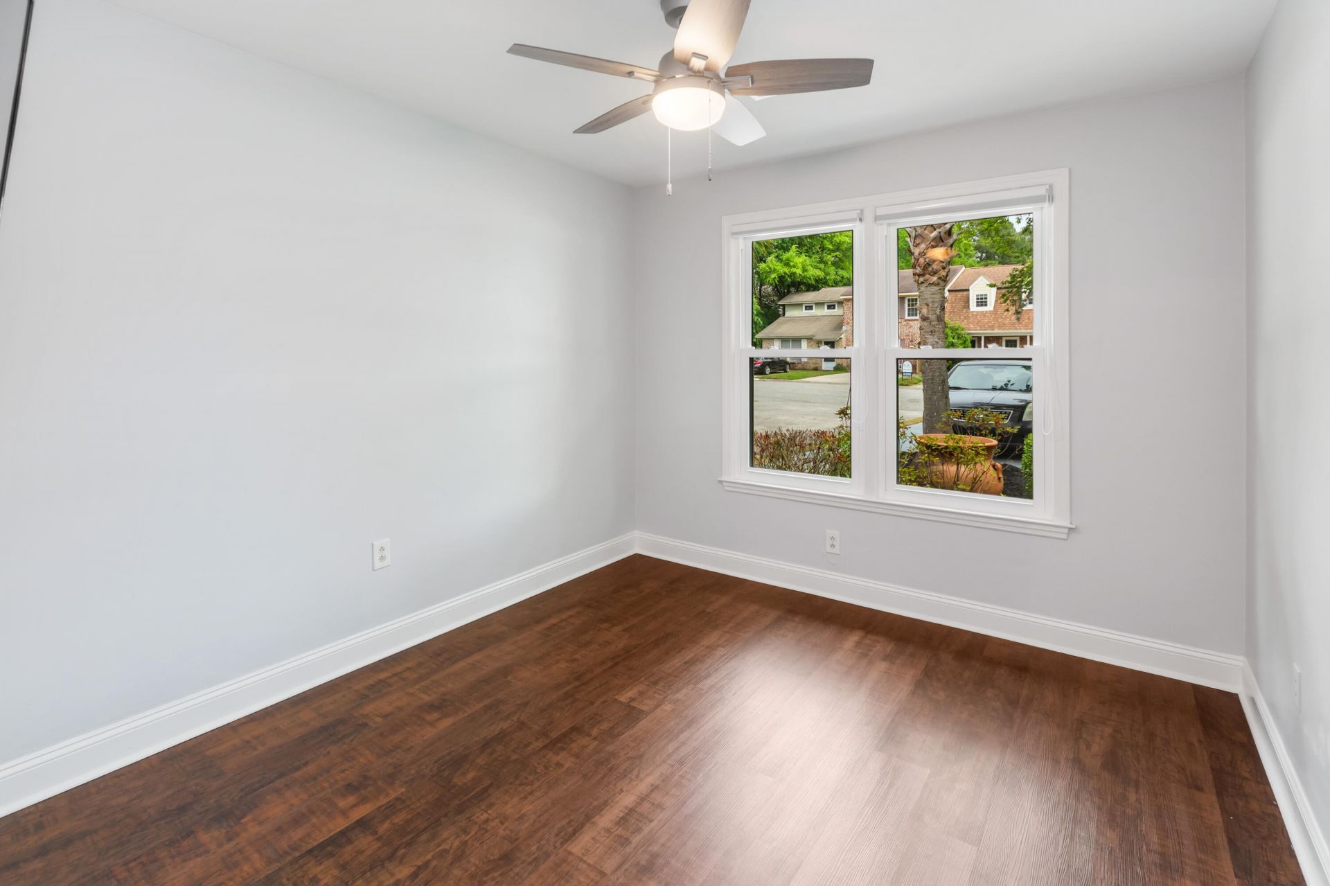 4355 Briarstone Court Photo 20