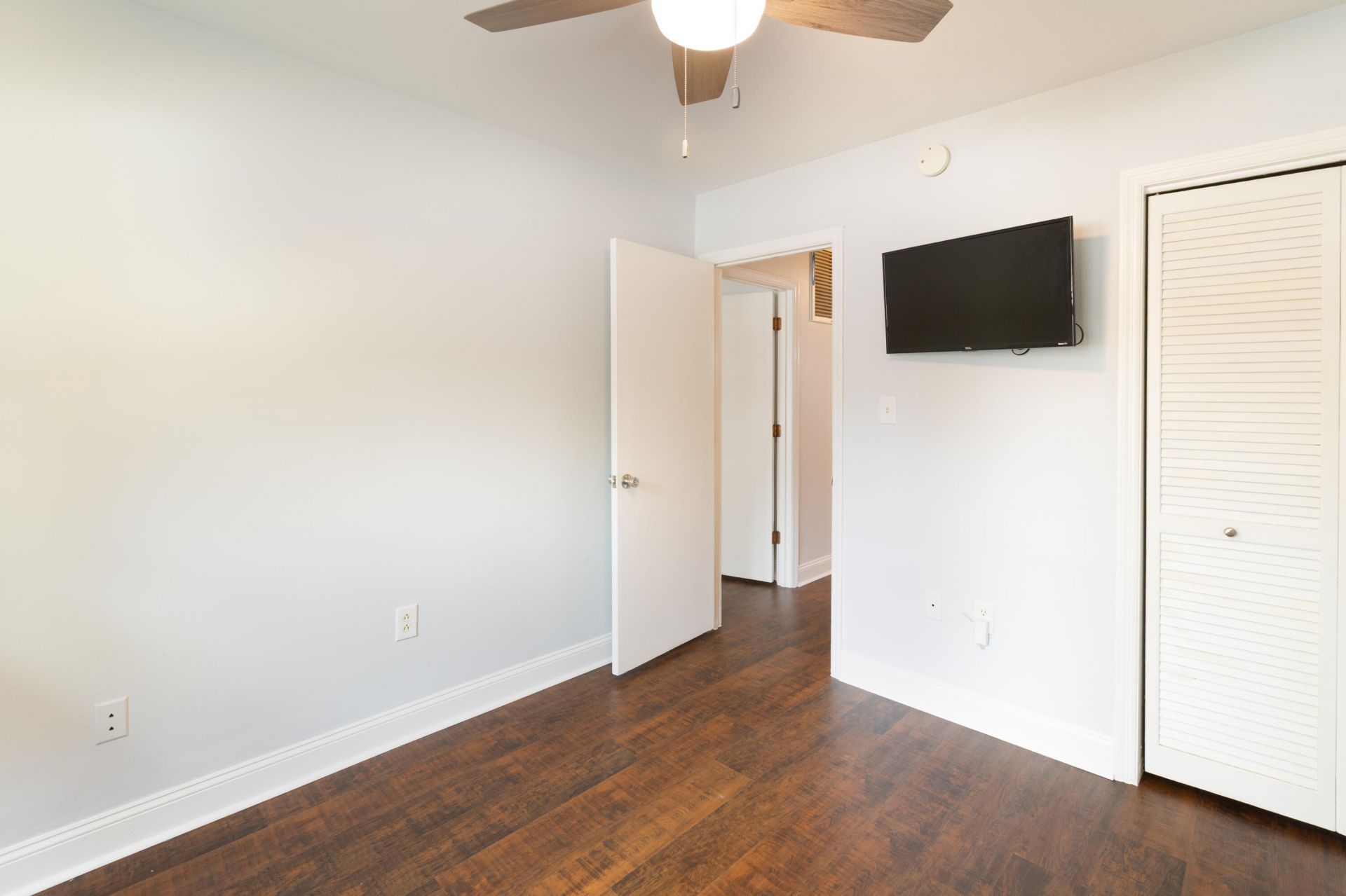 4355 Briarstone Court Photo 21