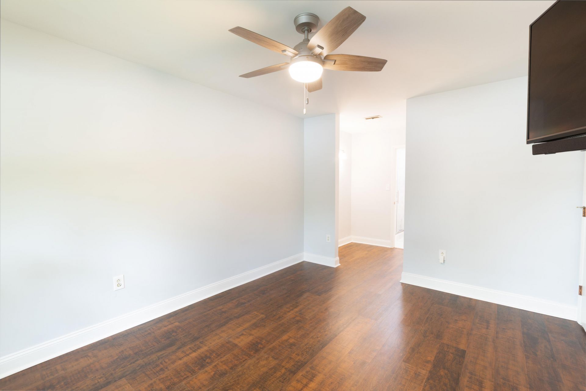 4355 Briarstone Court Photo 22