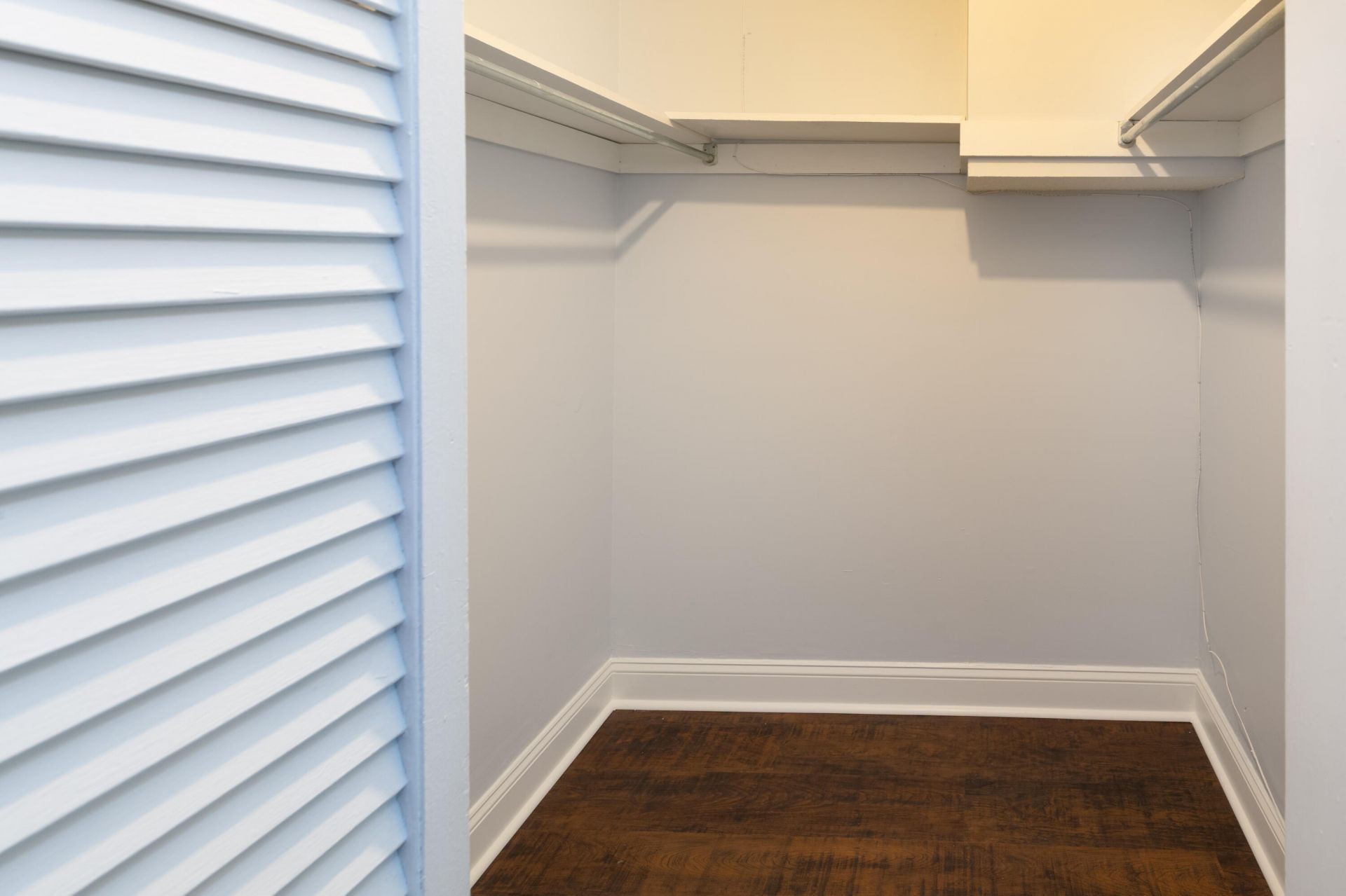 4355 Briarstone Court Photo 23