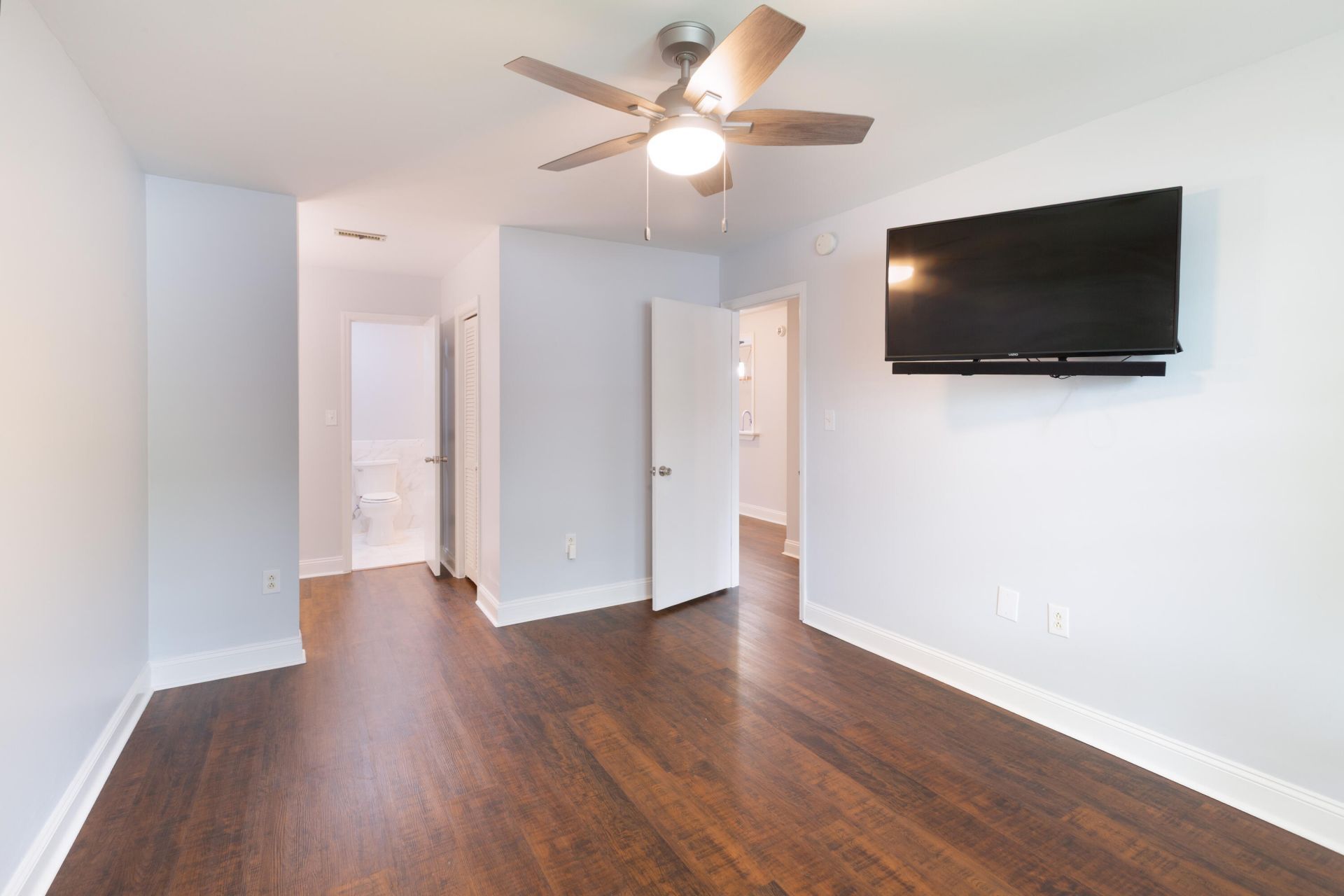 4355 Briarstone Court Photo 24