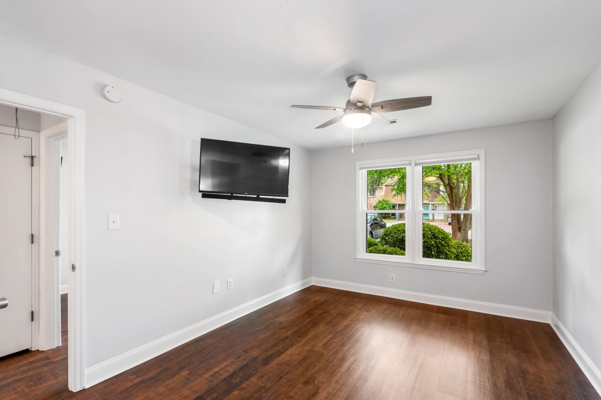 4355 Briarstone Court Photo 25