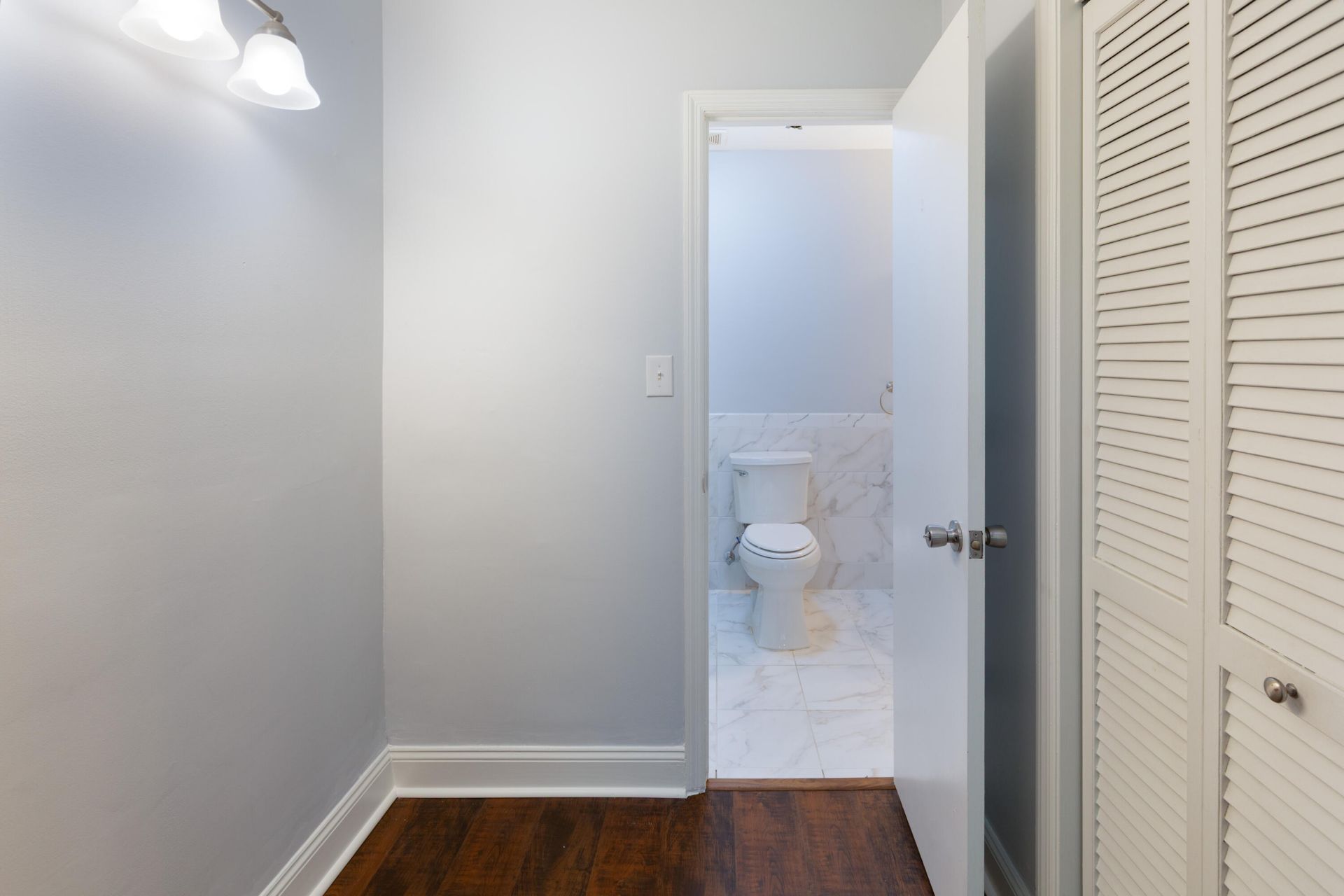 4355 Briarstone Court Photo 26