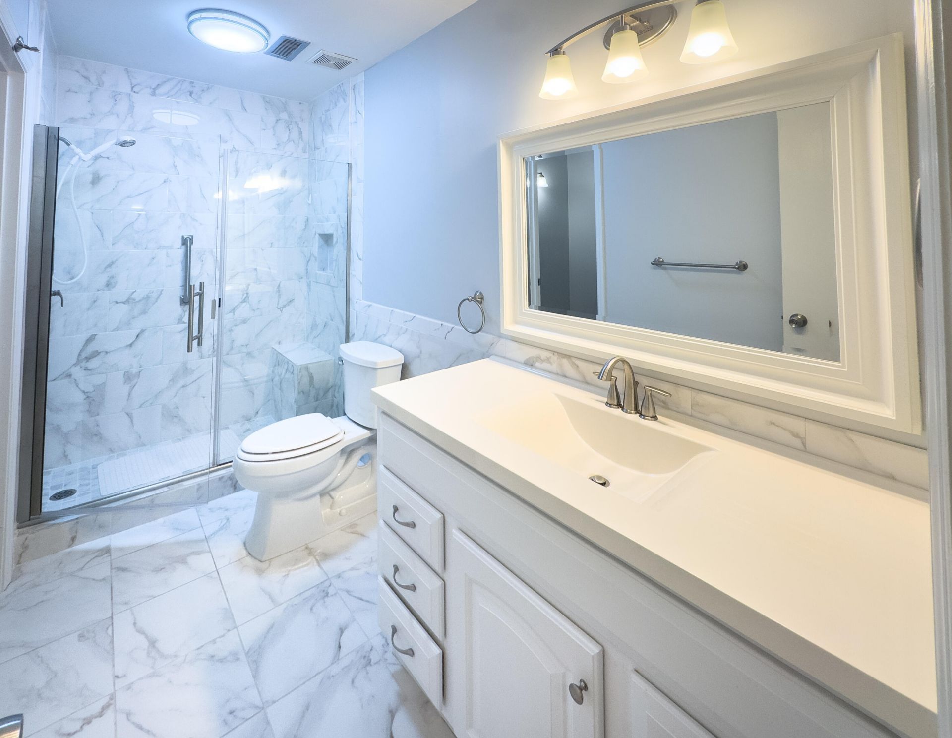 4355 Briarstone Court Photo 27