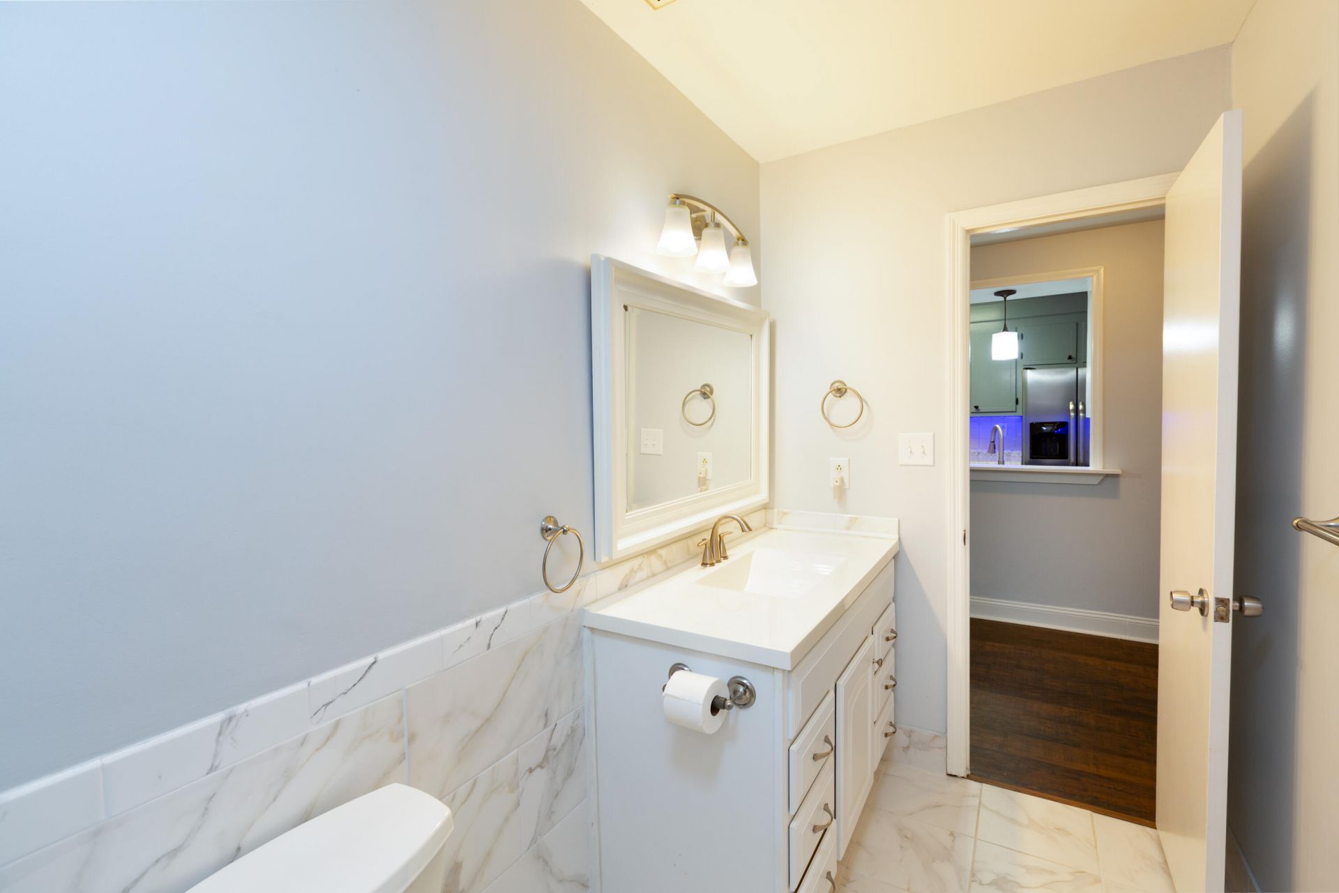 4355 Briarstone Court Photo 28