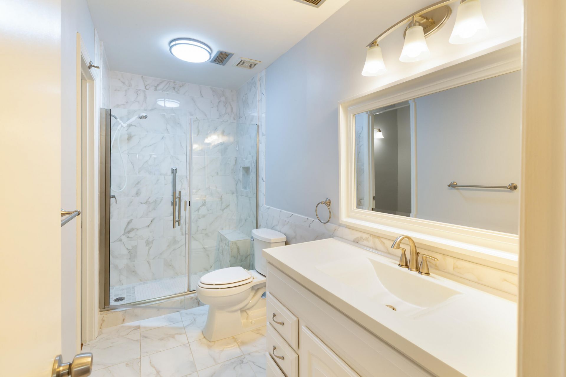 4355 Briarstone Court Photo 29