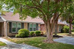 4355 Briarstone Court photo 4