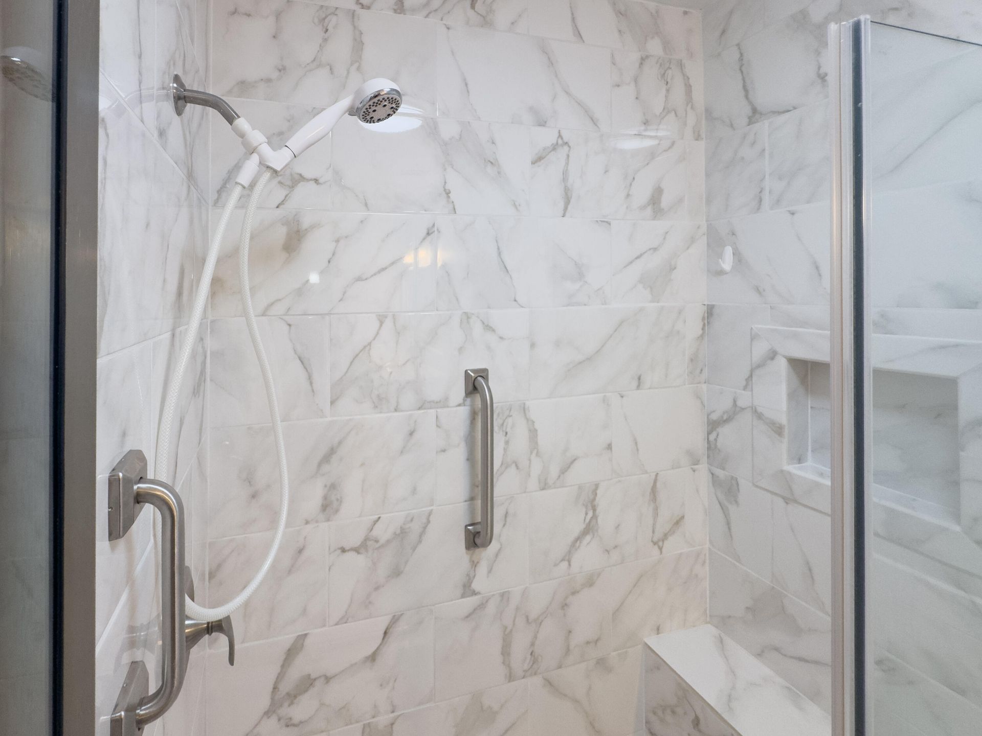 4355 Briarstone Court Photo 30