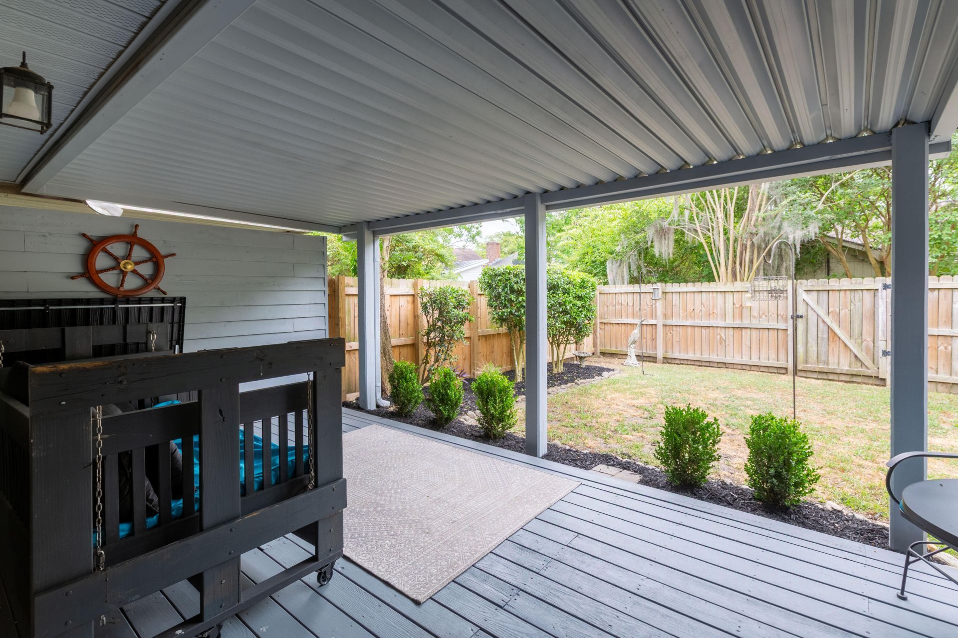 4355 Briarstone Court Photo 31