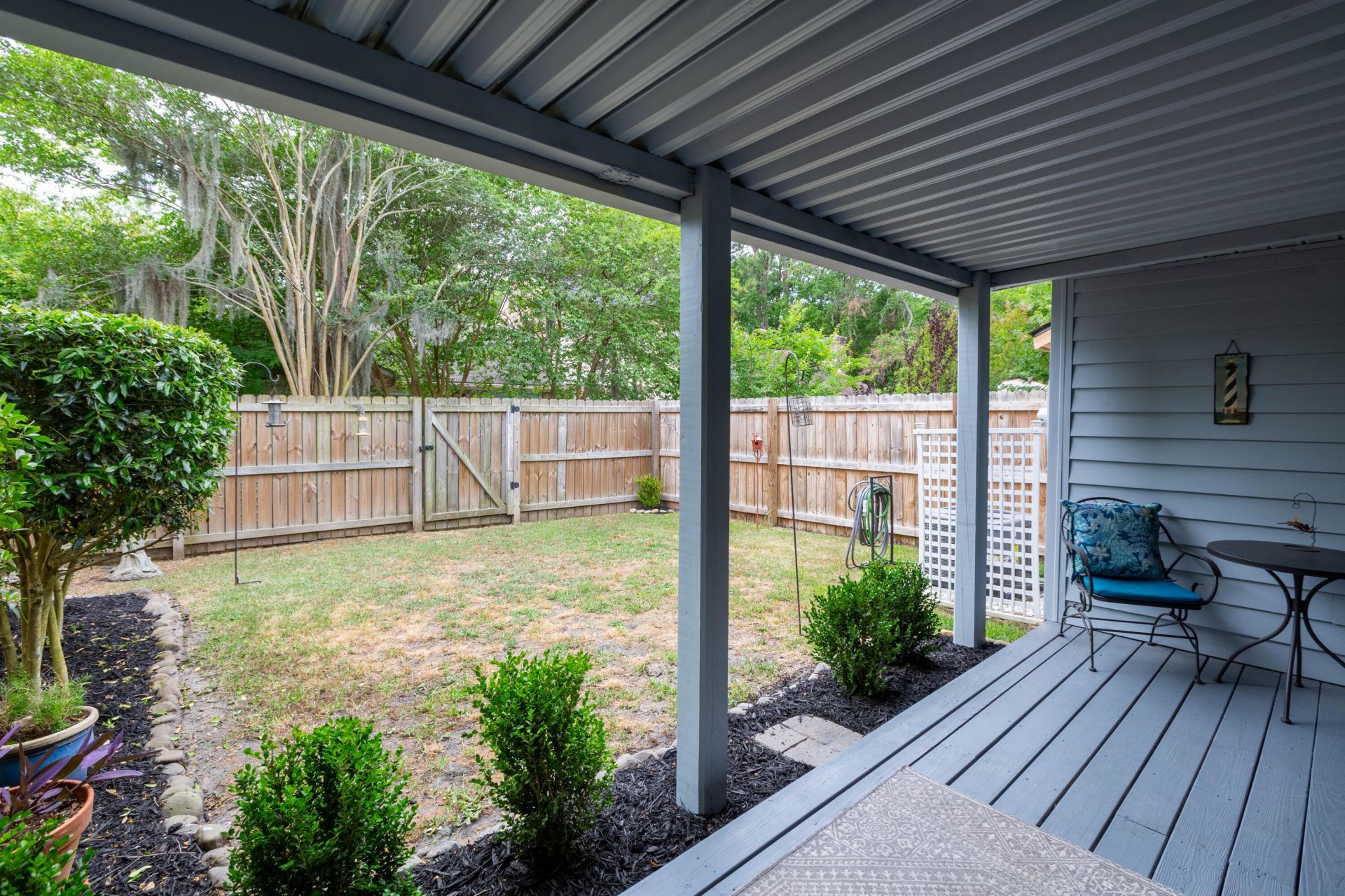 4355 Briarstone Court Photo 32