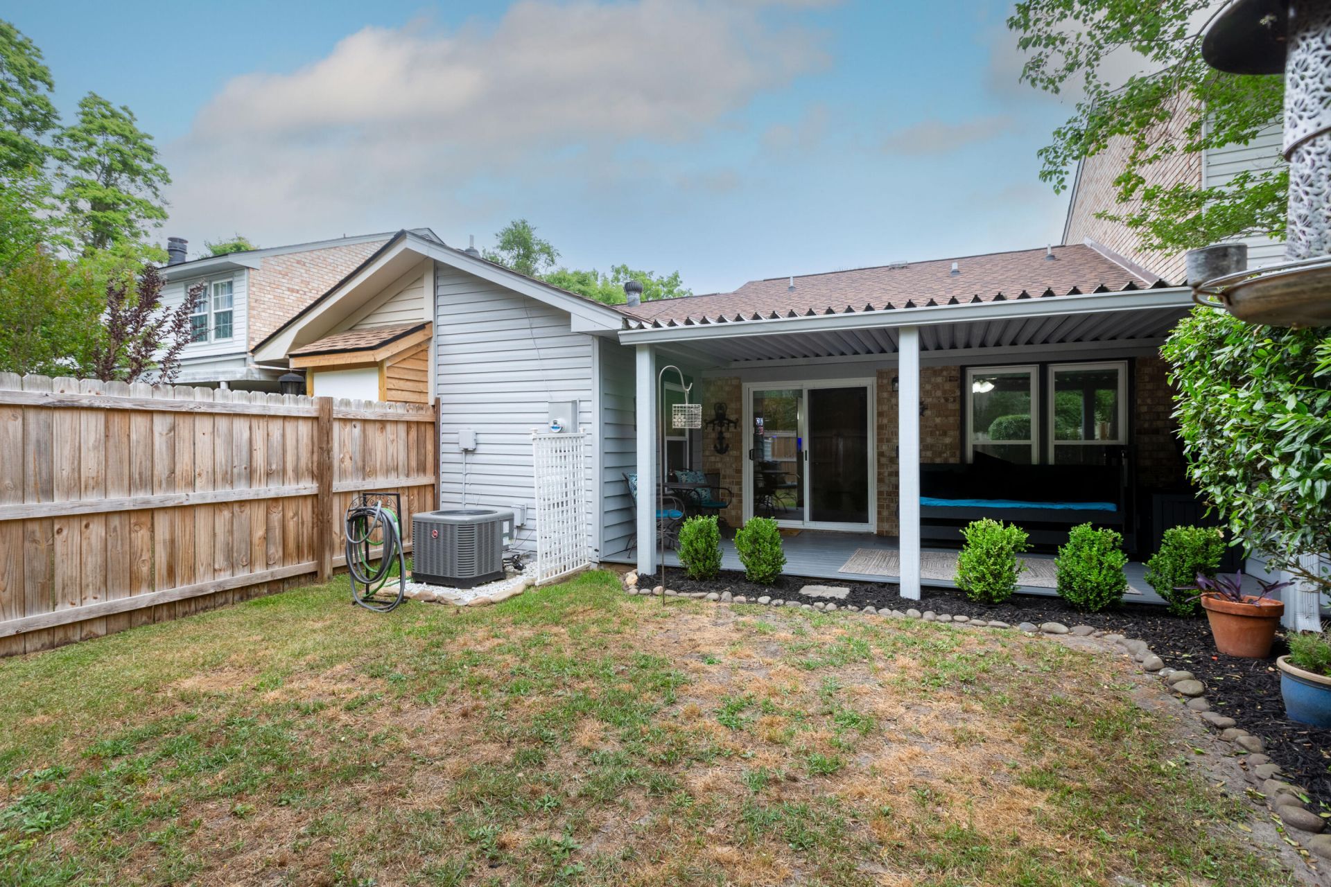 4355 Briarstone Court Photo 33