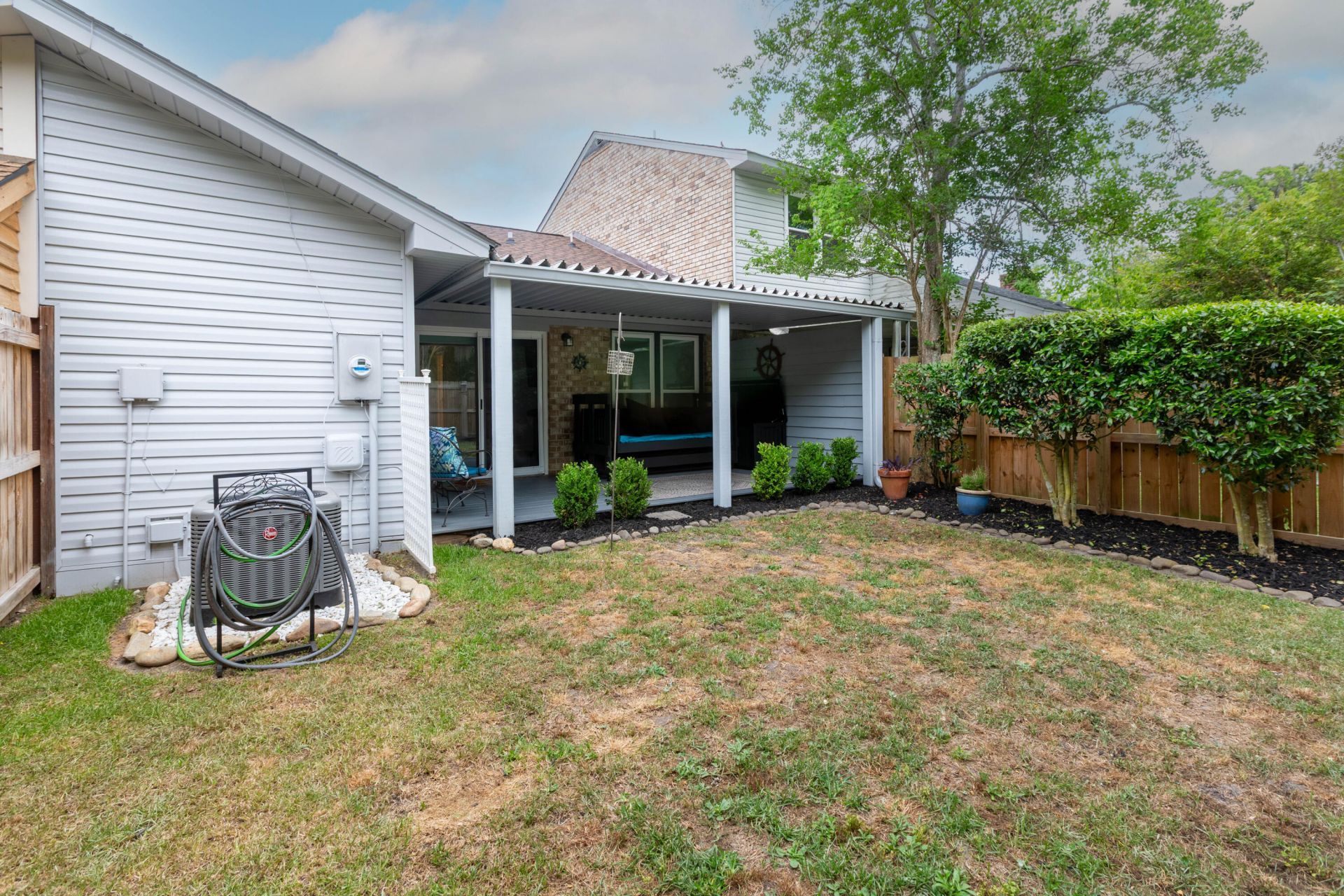 4355 Briarstone Court Photo 34