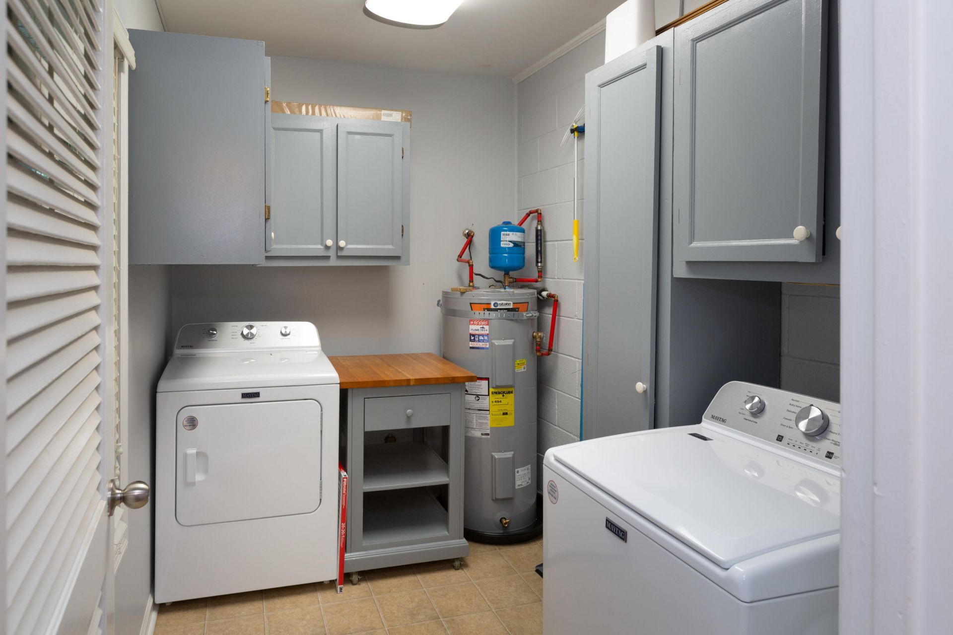 4355 Briarstone Court Photo 35