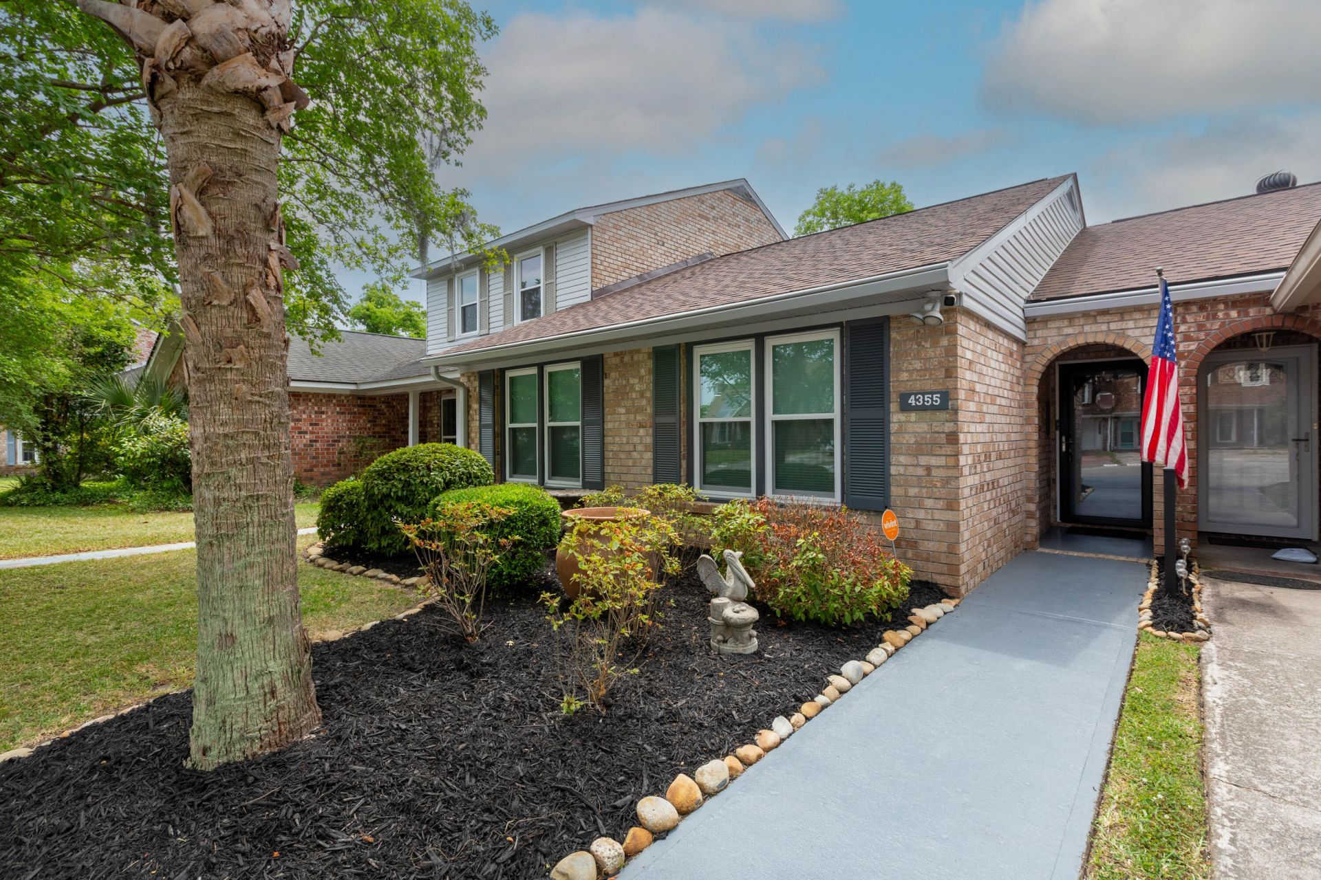 4355 Briarstone Court Photo 4