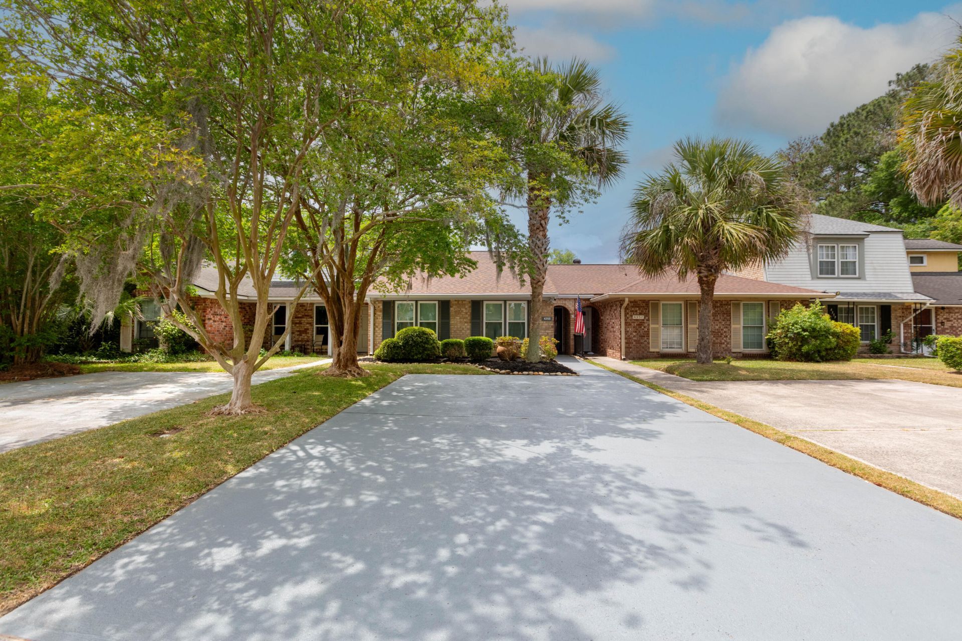 4355 Briarstone Court Photo 5