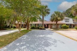 4355 Briarstone Court photo 4