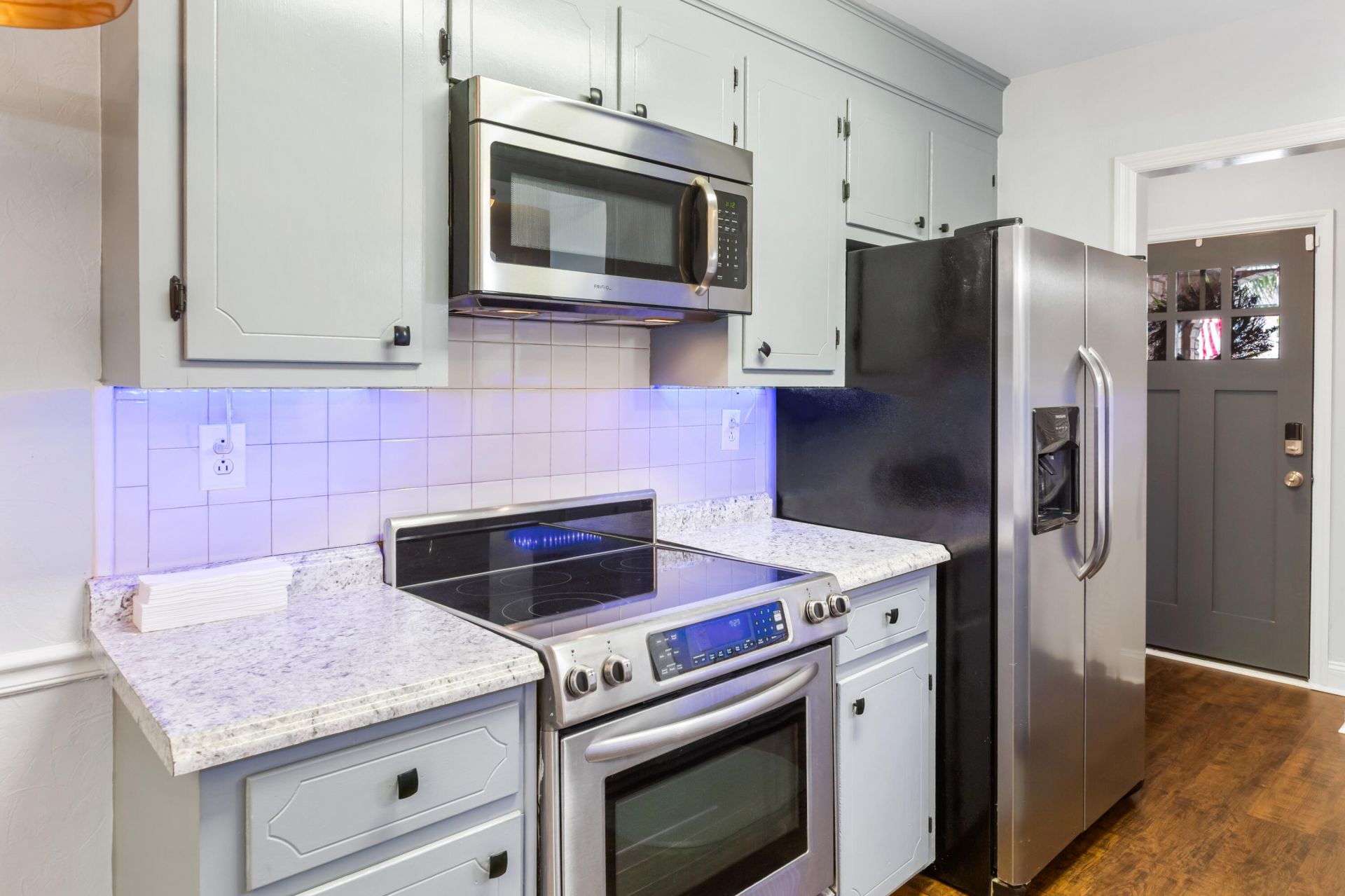 4355 Briarstone Court Photo 6