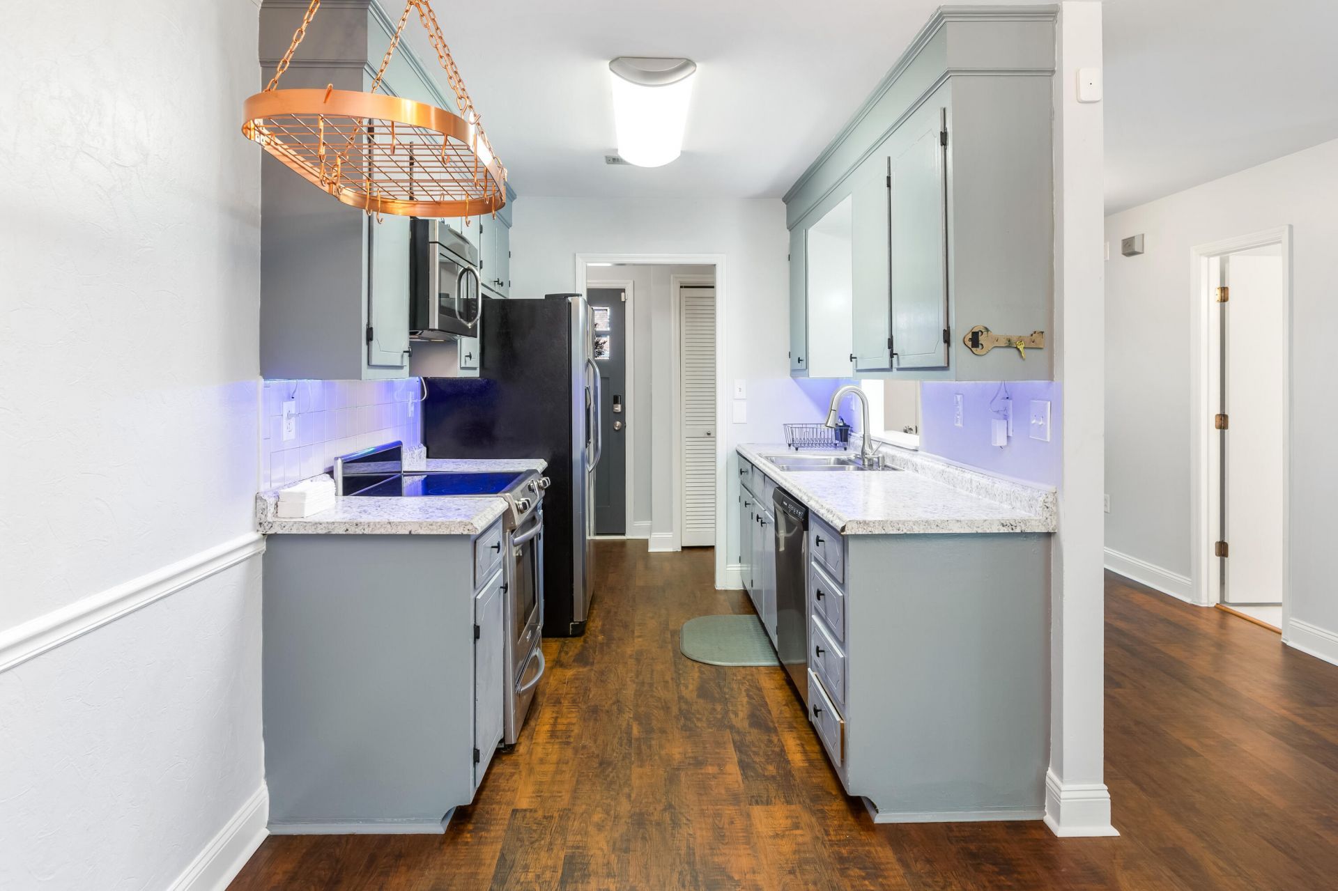 4355 Briarstone Court Photo 7