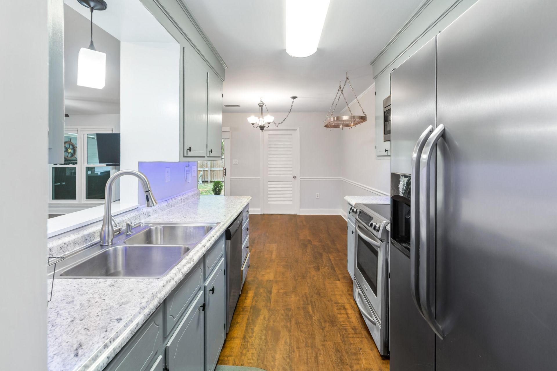 4355 Briarstone Court Photo 8