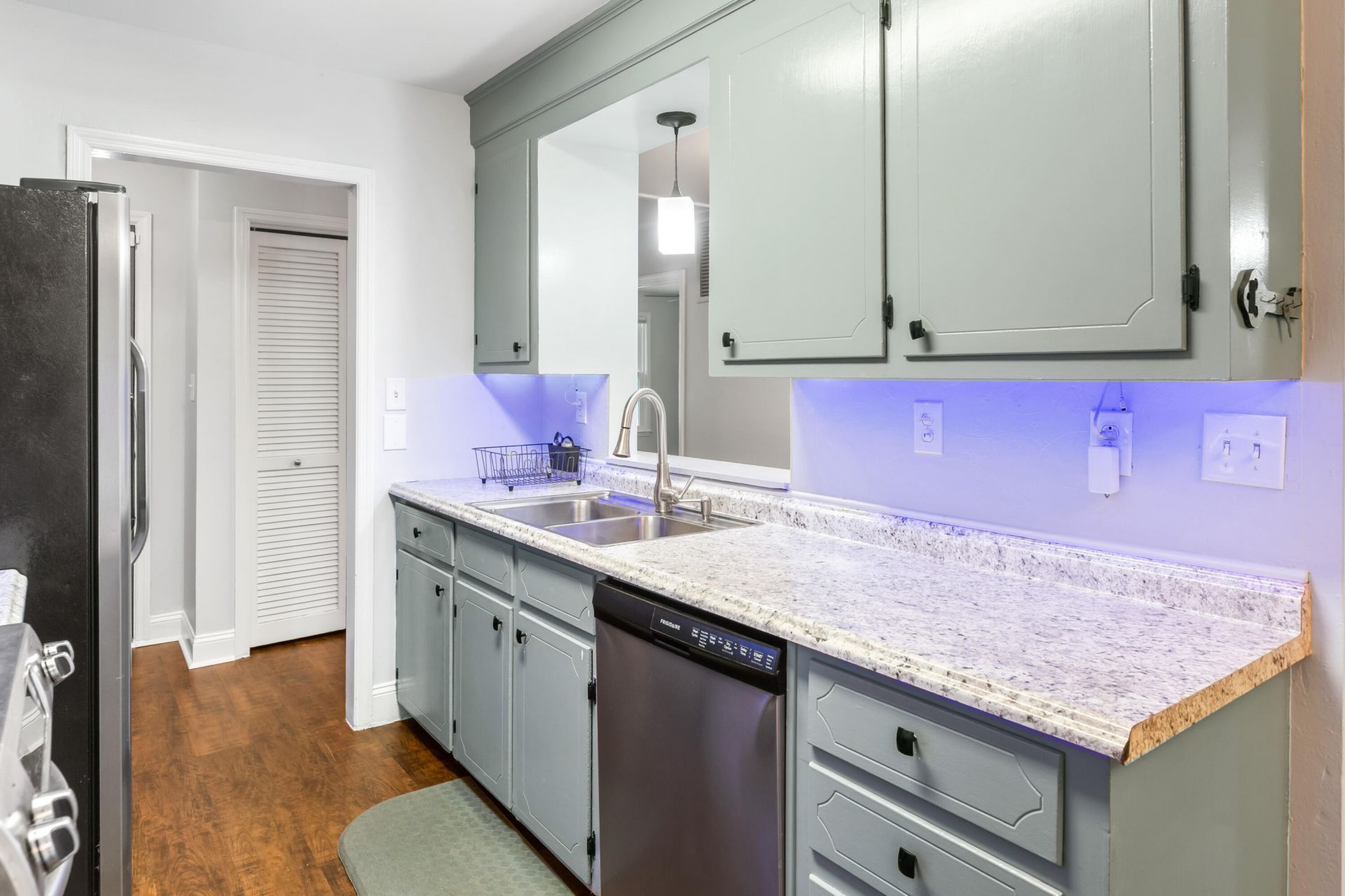 4355 Briarstone Court Photo 9