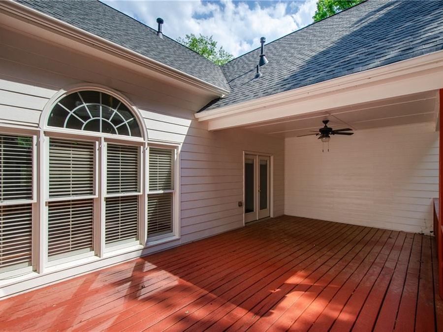 Property Image 56