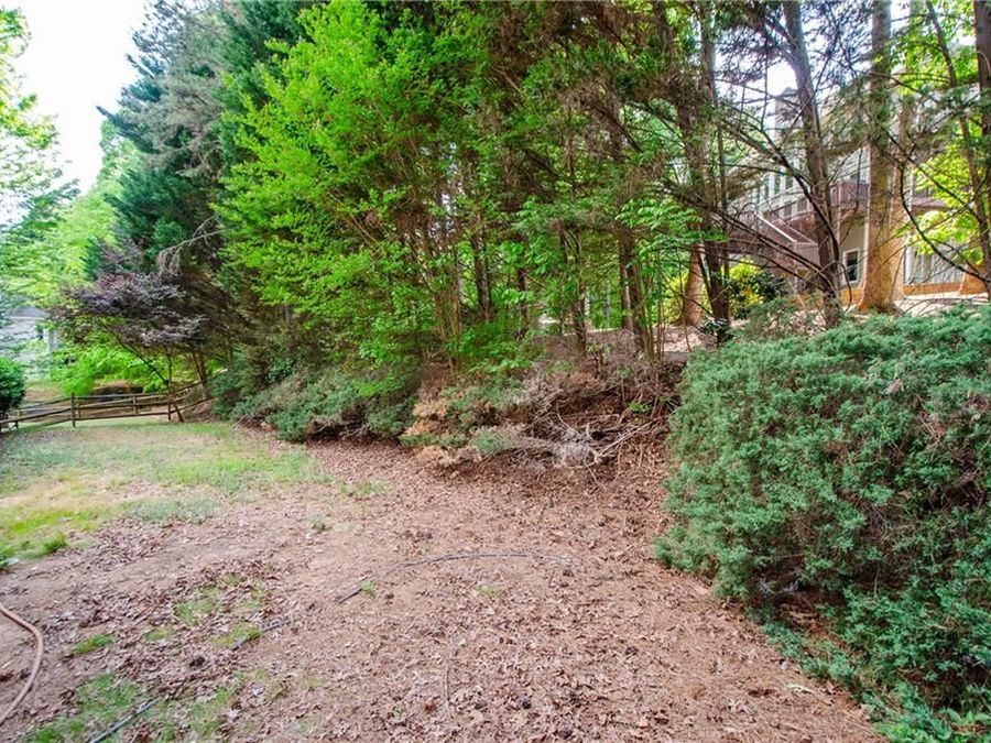 Property Image 58