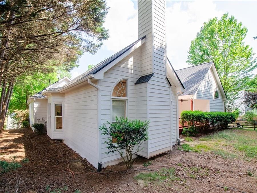 Property Image 59