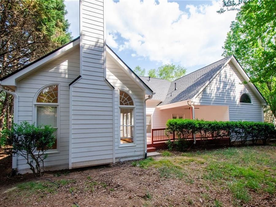 Property Image 60
