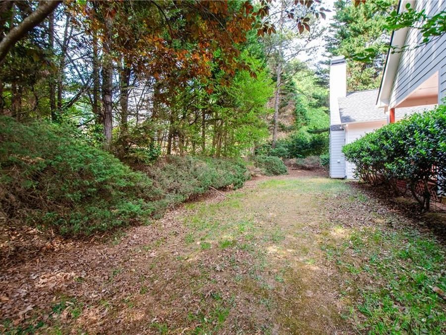 Property Image 61