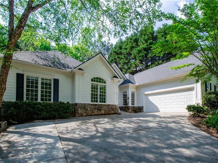 Property Image 62