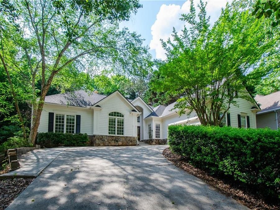 Property Image 63