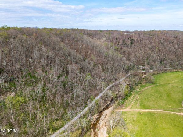 Hidden Springs Lane, Cookeville, TN 38501