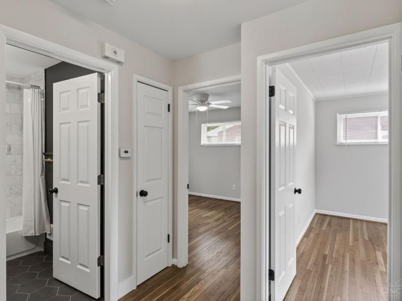 1150 Brooke Avenue, Anderson Twp, OH 45230 Photo 12