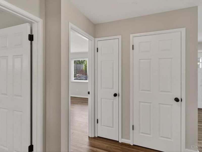 1150 Brooke Avenue, Anderson Twp, OH 45230 Photo 13