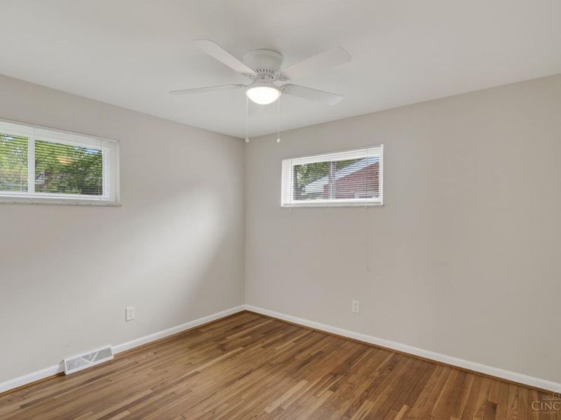 1150 Brooke Avenue, Anderson Twp, OH 45230 Photo 14