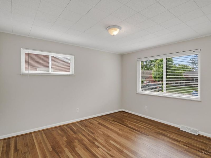 1150 Brooke Avenue, Anderson Twp, OH 45230 Photo 16