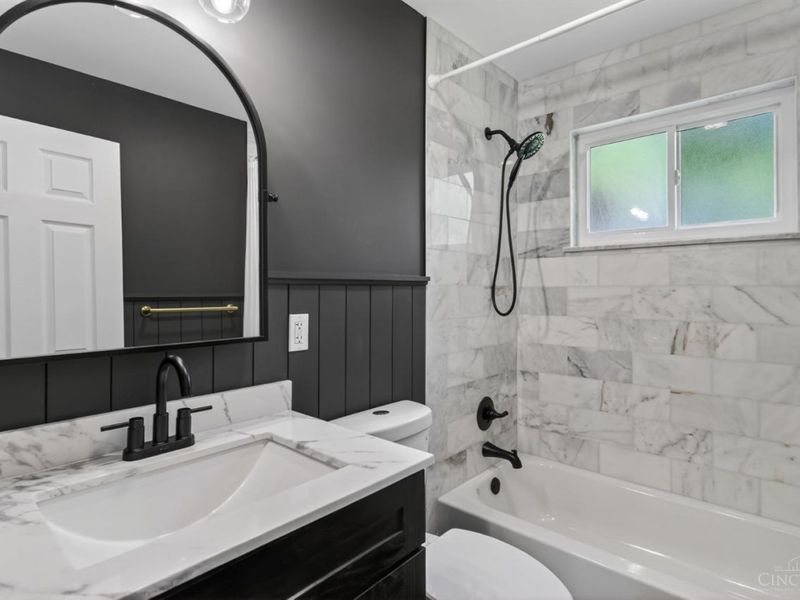 1150 Brooke Avenue, Anderson Twp, OH 45230 Photo 20