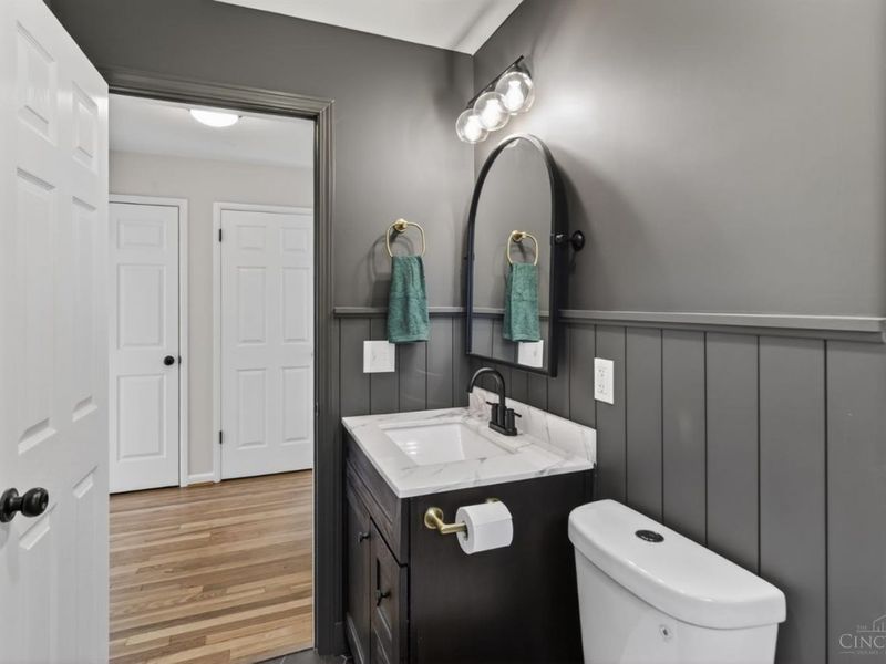 1150 Brooke Avenue, Anderson Twp, OH 45230 Photo 21