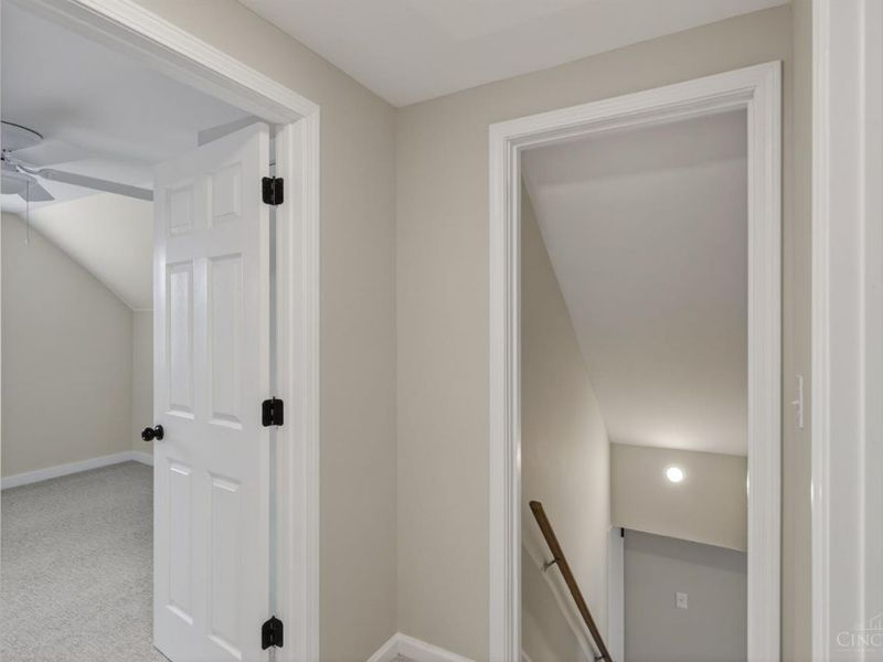 1150 Brooke Avenue, Anderson Twp, OH 45230 Photo 22