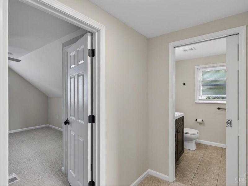 1150 Brooke Avenue, Anderson Twp, OH 45230 Photo 23