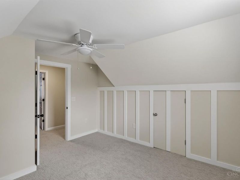 1150 Brooke Avenue, Anderson Twp, OH 45230 Photo 25