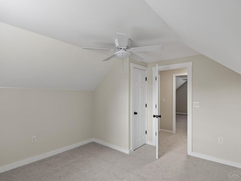 1150 Brooke Avenue, Anderson Twp, OH 45230 Photo 26