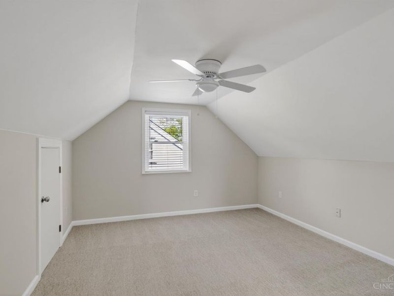 1150 Brooke Avenue, Anderson Twp, OH 45230 Photo 27